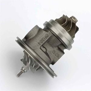 S1B S1A Turbo cartridge CHRA Core for 311612 04174891KZ 04173990KZ 04176561KZ