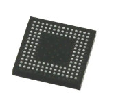 Cheap LCMXO2-1200HC-4MG132C Programmable Gate Array Lattice SMT FPGA for sale
