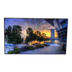 LD420EUP-SEA1 42.0 inch FHD LVDS 92pins IPS LCD Display Screen