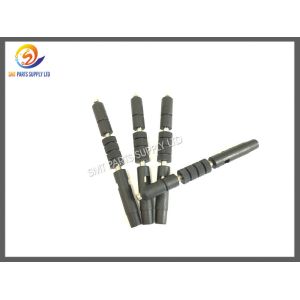 532253510574 ITF2 SMT Feeder Parts Fcm Main Shaft embleon PHIL 949839604307