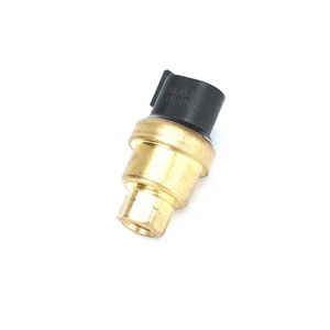 Cheap E320 E330C E345 E349 Excavator Oil Fuel Pressure Sensor with C7 C9 C-9 Engine Model for sale