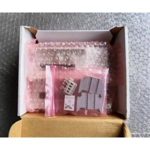 3BSE020848R1 ABB TU841 Termination Unit Redundant Power Supply Module