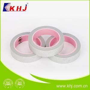 1000m Length Semiconductor Protective Tape with High Elongation
