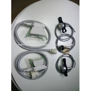 Cryolipolysis slimming machine fast weight loss and body shaping Nubway