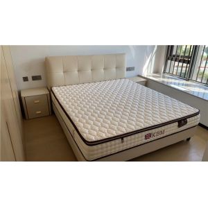 1200RPM Yuxing Mattress Quilting Machine Computerized Multi Needle