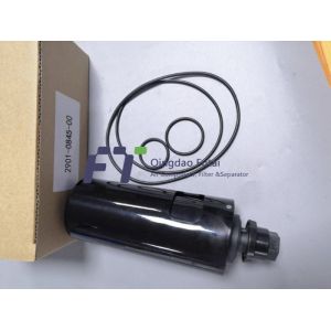 Cheap Atlas Copco 2901084500 Alternative Compressed Air Treatment Equipment for sale