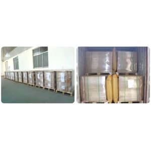 Ordinary Zipper Bag, File Zipper Bag, Invisible Zipper Bag,Cookie Snack Foil