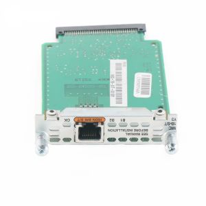 Stackable QoS SNMP LACP Functions Gigabit SFP Module for 7603 7604 7606 7609-S