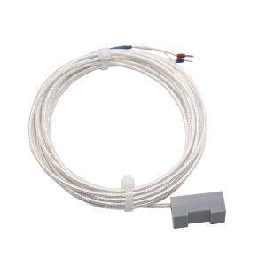 Air-Conditioning Ultrasonic Flowmeter ST501