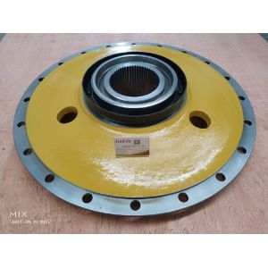 High Quality Hub 1171732 117-1732 for Dozer Model D6D/D6G