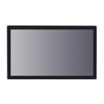 4G DDR3 Slim Bezel Tablet Pc Android 6 RK3288 Processor