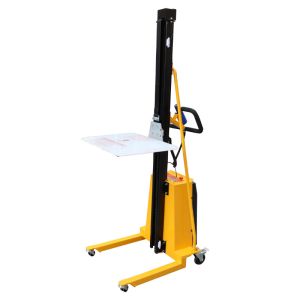 Light Duty Cylinder Forklift Electrical