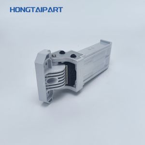 CQ819-60011 ADF Hinge Assembly For H P Enterprise 700 Color MFP M775dn M775f M775z M725f M725z Plus M725zm Printer ADF Hi