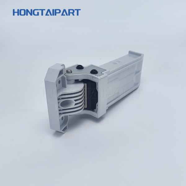 CQ819-60011 ADF Hinge Assembly For H P Enterprise 700 Color MFP M775dn M775f