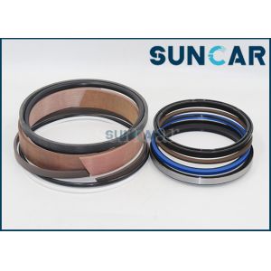 CA2159995 215-9995 2159995 ARM CYLINDER SEAL KIT for CAT E385C E385CL E390D