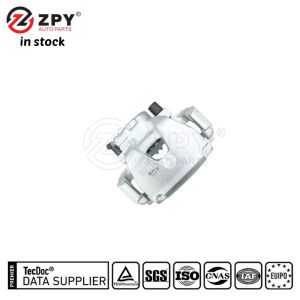 ZPY Front Left Brake Caliper 8W0615123 for Audi A5 Quattro 2017-2024