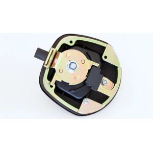 Caravan Trailer RV Door Locks