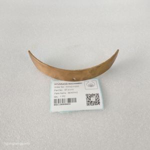 Engine Piston Parts Bearing 9T-4175 9T4175 9T-4840 6Y-1757 1K-4667 For D7R