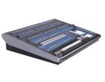 Stage Light Equipment DMX Console Pearl Console DMX Controller 2010 with DMX
