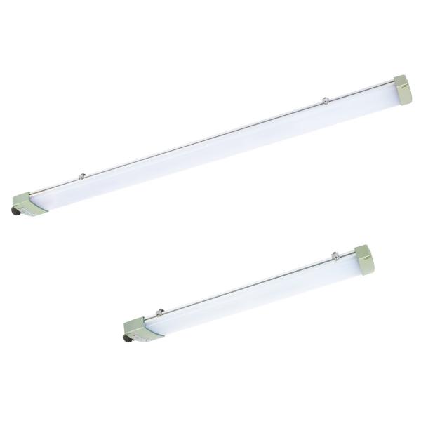 Quality HRFY-E Series Weatherproof Light Fittings for LED Lamps(Type C) wholesale