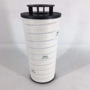 China PALL HC2216FCP4Z Precision Filter Elements Hydraulic Filter Elements on sale China PALL HC2216FCP4Z Precision Filter Elements Hydraulic Filter Elements on sale
