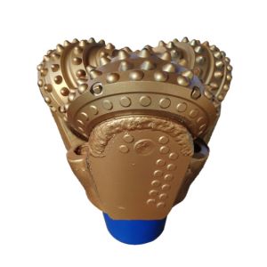 China Roller Cone Bit 13-1/2 Inch TCI  Tricone  Drill Bit Of API  Spec Drilling Tool on sale