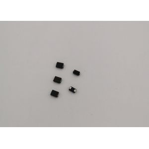 China HSM101-HSM107 High Efficiency Rectifier Diode For Household Appliances on sale