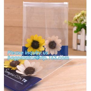 Stand Up Roasted Chicken Packaging Bags With Zip Top hot roast, rotisserie