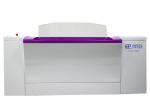 128 channels 45 PPH violet ctp platesetter applicable to any workflow software