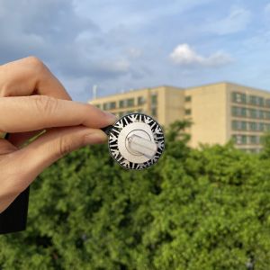 Custom 13000Lm Auto Led Lighting H1 H7 H11 9005 9006 Auto Car Led Lights Bulb H4