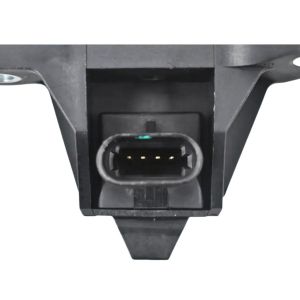 10456161 Aluminum Engine Camshaft Position Sensor For BUICK