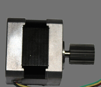 Quality Fuji Frontier 350 370 340 570 550 Minilab Stainless Belt 323D889733B 323D889733 wholesale