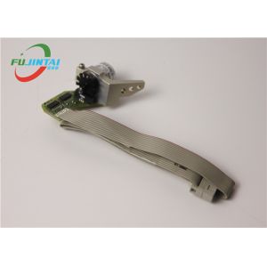 Durable SMT Machine Parts SIEMENS Valve Drive Placement Circuit DLM2 DLM3