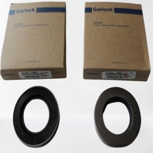 Cheap Garlock MILL-RIGHT SEAL 21158-0853 differential oil seal oil seal china for sale