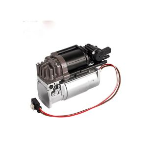 China Air Suspension Compressor Pump For BMW F11 F01 F02 F07 GT 760i 535i 37206794465 37206789450 on sale