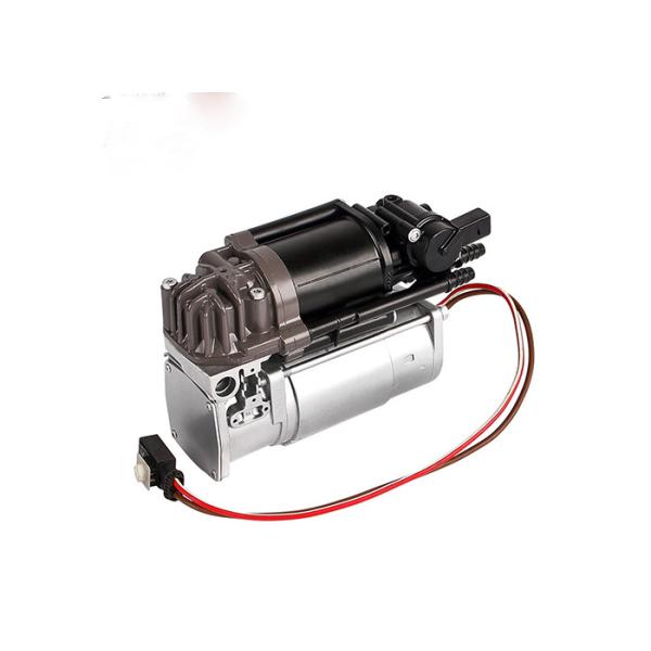 Quality Air Suspension Compressor Pump For BMW F11 F01 F02 F07 GT 760i 535i 37206794465 37206789450 wholesale