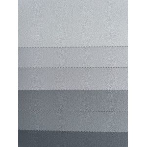 China Fireproof Fabric Wall Covering Anti mild Self Cleaning on sale