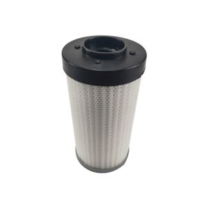 Cheap Hydraulic Oil Filter Element 70005335 for Optimal Oil Filter Machine Functionality for sale