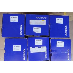 Sweden,VOLVO diesel engine parts,volvo Diesel generator parts,Four matching