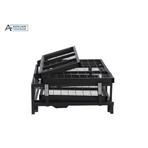 Living Room Extendable Folding Sofa Bed Mechanism