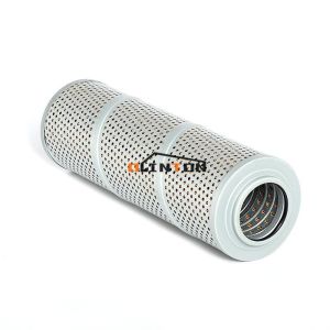 Support OEM Construction Machinery Hydraulic Oil Filter Element HF7922 3501404
