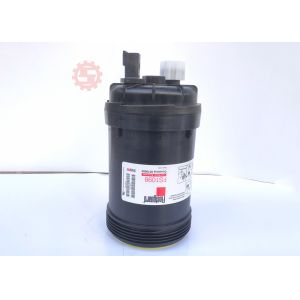 Cheap Fuel filter water separator FS1098 for sale