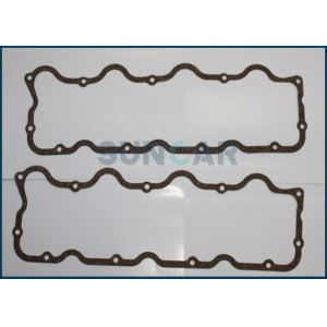CA8S1606 8S-1606 8S1606 Gasket Cover For C-A-T Engine 3304 Prevent Leakage