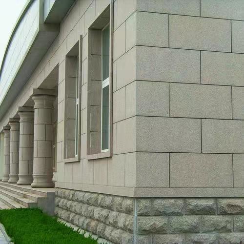 Quality Modern Design Style Slate Customizable for Your Requirements wholesale