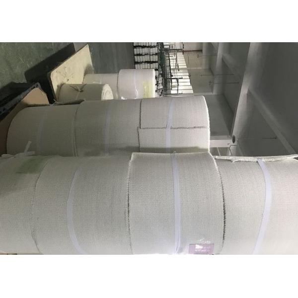 Quality Sugar Industry Woven Brake Lining Material Customized Width Multipurpose wholesale