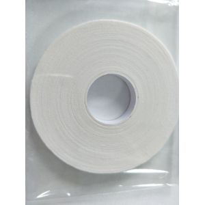 Cheap Customized Finger Tape support finger protection tape size 8mm, 10mm x13.7m for sale