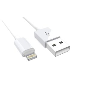 Lightning To Usb TPE Cable for Apple iPhone XS Max XR X 8 Plus 7 Plus 6s
