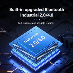 Portable and Easy to SOHE A1 100KG Industrial Weighing Scale Platform with