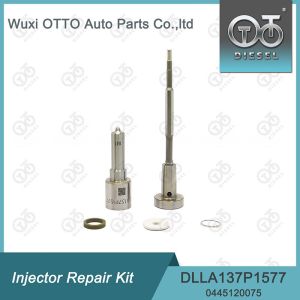 0445120075 Bosch Injector Repair Kit