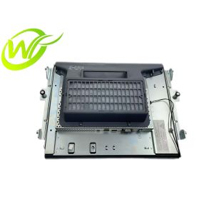 NCR SELF SERV 15 LCD SUNLIGHT READ PN: 445-0718261, 4450718261